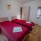 Bellas Sea apartment-Beach, Sea garden ,Old Town, Free Parking, Free EVcharging Station