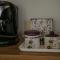 Bellas Sea apartment-Beach, Sea garden ,Old Town, Free Parking, Free EVcharging Station