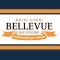 Hotel garni Bellevue