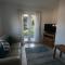 Freshwater Bay Holiday Cottages