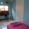 Thalia Homestay & Ijen Bromo Tour