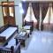 Rumah Kuning Bandung Rumah Kuning Bandung