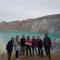 Thalia Homestay & Ijen Bromo Tour