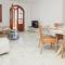 Penthouse on the beachfront - Estepona