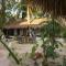 Kinta Kan Cabañas Hotel Playa del Carmen