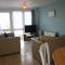 Freshwater Bay Holiday Cottages