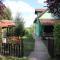 Cozy&hidden studio Maša with pool