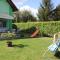 Cozy&hidden studio Maša with pool