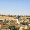 Hotel Classic Jaisalmer - Jaisalmer