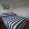 Freshwater Bay Holiday Cottages - Pembroke