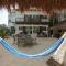 Kinta Kan Cabañas Hotel Playa del Carmen