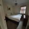 Reading Budget Apartments