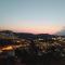 Trilhas de Minas Hostel Camping