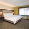 Holiday Inn Express Prescott, an IHG Hotel - Prescott