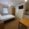Reading Budget Apartments