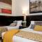 Yes Hotel Boutique Rome - Рим