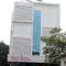 Hotel Prince Gardens - Coimbatore