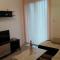 Apartman TiA Vrnjacka Banja