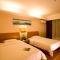 Foto: Holiday Villa Hotel & Residence Guangzhou 19/71