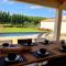 Villa Vintour