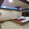 Hotel Raahat Palace
