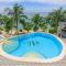 J&R Residence - Anda