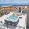 Luxury Residence Mladenka