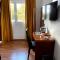 Hotel Rubi