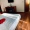 Hotel Rubi