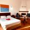 Hotel Rubi