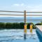 Luxury Apartments Tafra