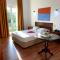 Hotel Rubi
