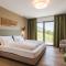 Oliven- & Genusshotel Hirzer