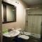 Hostal Don Rodrigo
