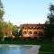 Domaine De Villeray