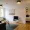 Madflats Hotel-Apartments S-Bahn Friedenau