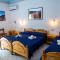 Casa Vittorio B&b