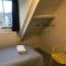 Kleinschalig Hostel in Deventer, hartje stad, aan de IJssel, - Deventer