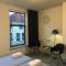 Kleinschalig Hostel in Deventer, centrum stad, aan de IJssel,