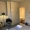 Kleinschalig Hostel in Deventer, centrum stad, aan de IJssel,
