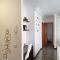 Vivienda FRALEMAR Arinaga.
