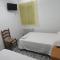 Hostal Grimaldos