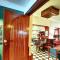 OSheas Hotel