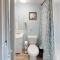 The Comfi Coral - Apartment Home Studio D