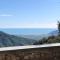 Papiriana la casa del borgo_ breathtaking sea wiew