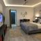 Mery Deluxe Apartment