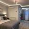 Mery Deluxe Apartment