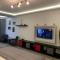 Mery Deluxe Apartment