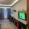 Mery Deluxe Apartment