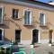 Francos House Tropea